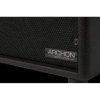 PRS Archon 25 - lampowe combo gitarowe 25W